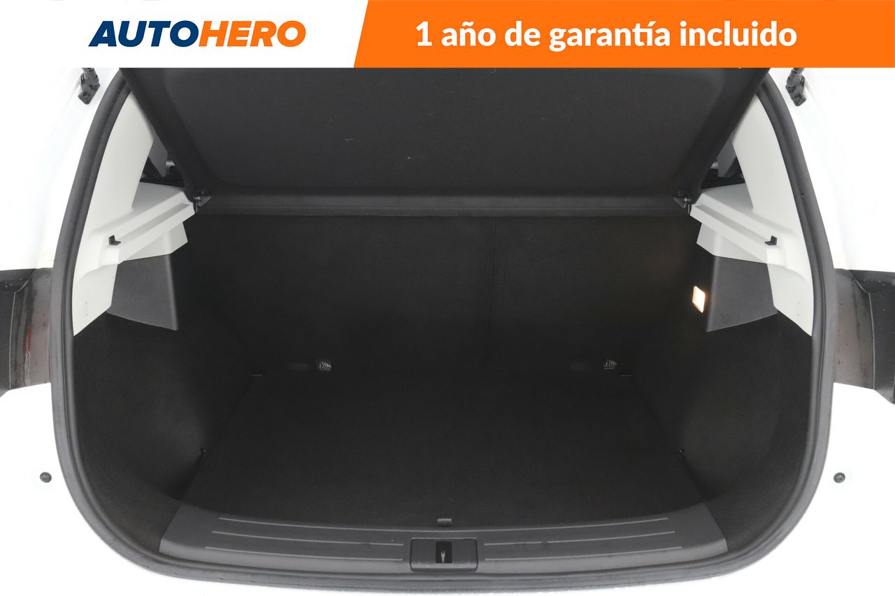 Foto MG ZS 17