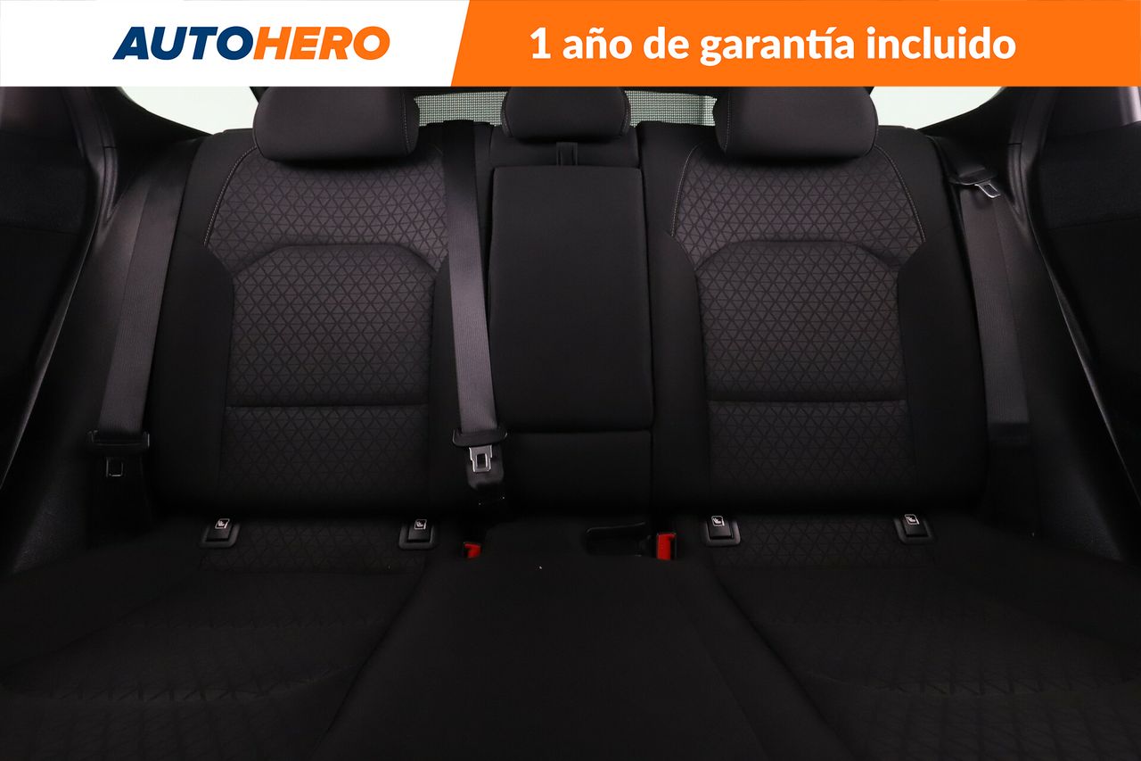 Foto Kia Ceed 15