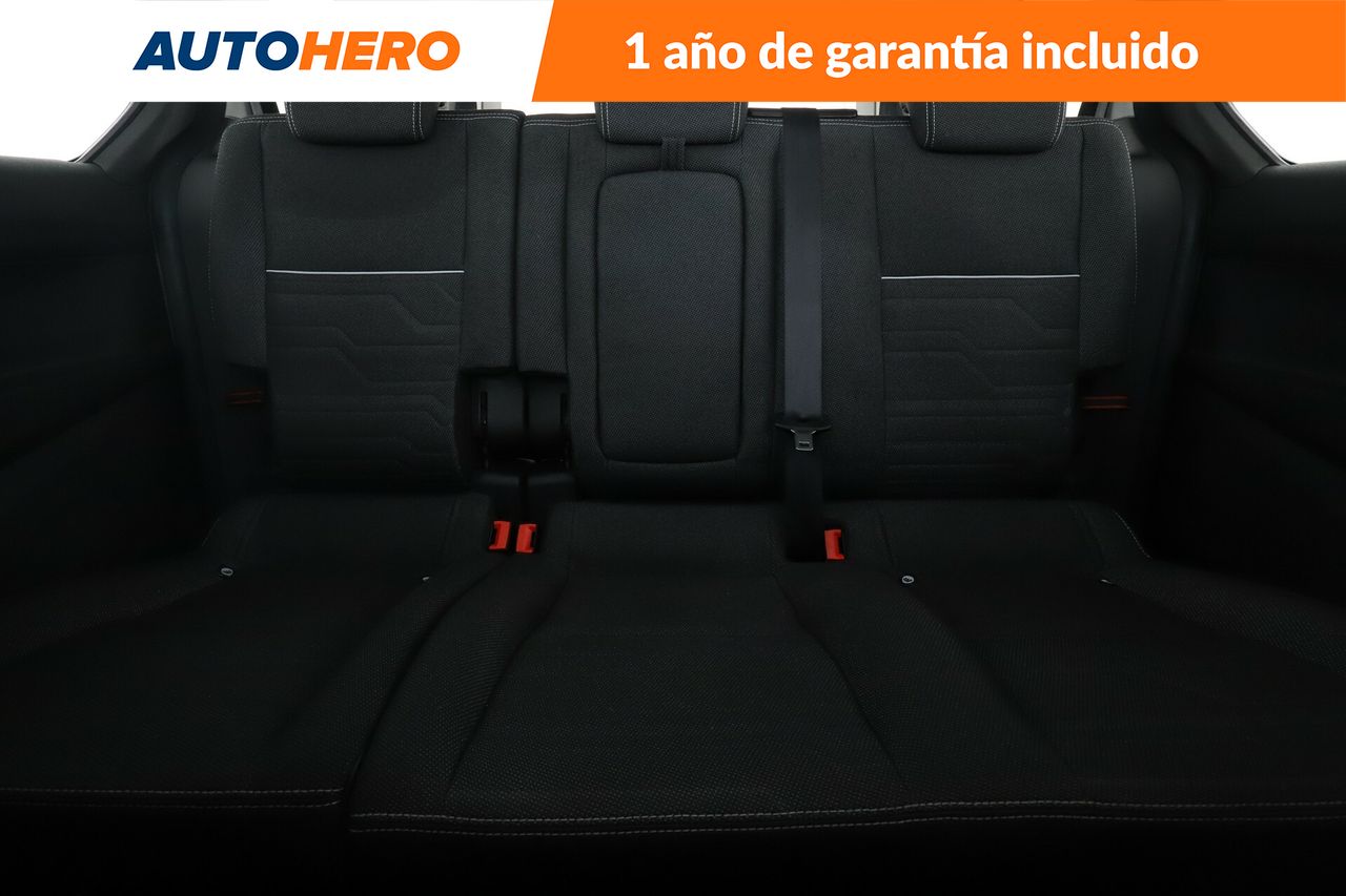 Foto Ford Tourneo Connect 15