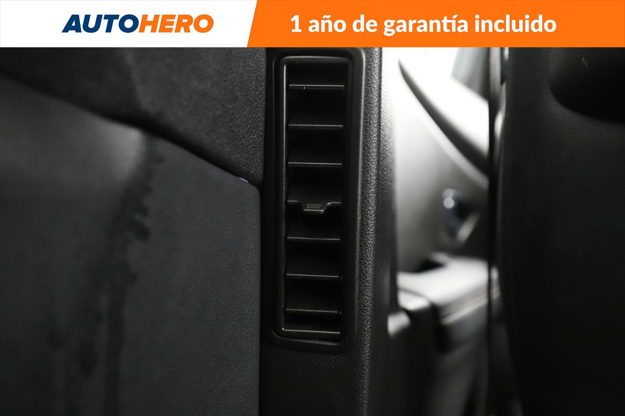 Foto Renault Grand Scénic 24