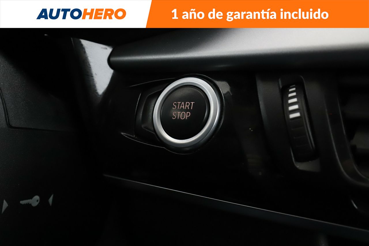 Foto BMW X5 30