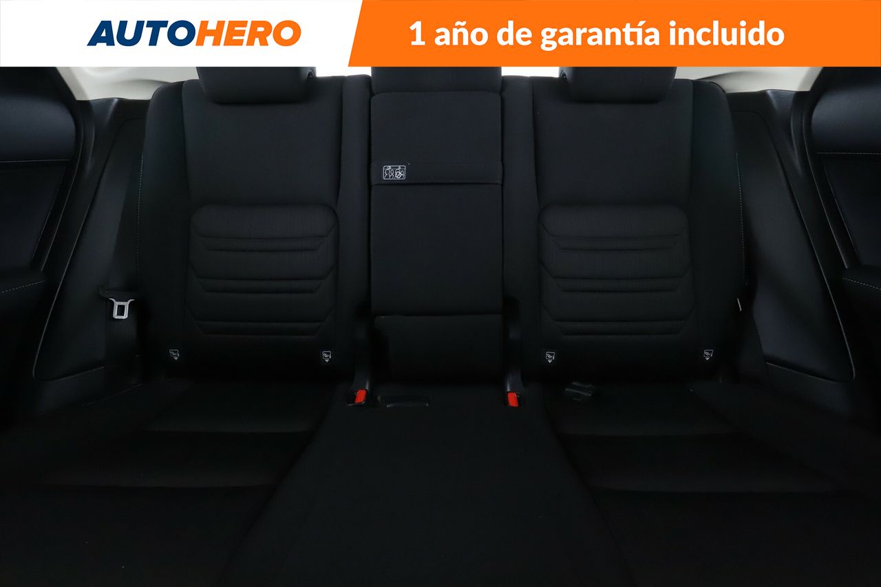 Foto Lexus NX 15