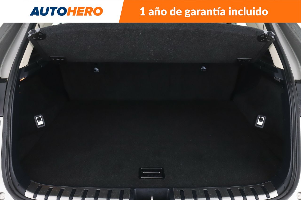 Foto Lexus NX 17