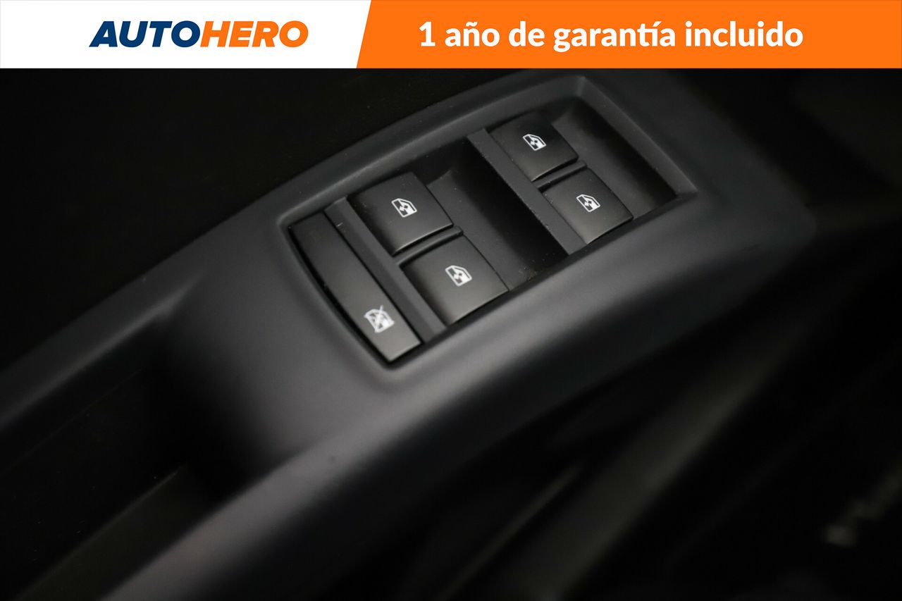 Foto Opel Meriva 26