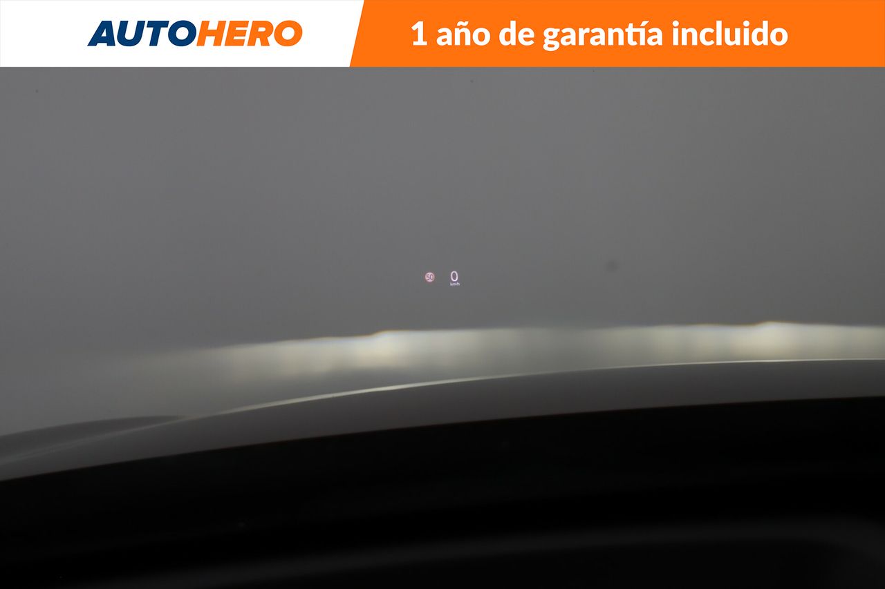 Foto Mazda CX-30 29