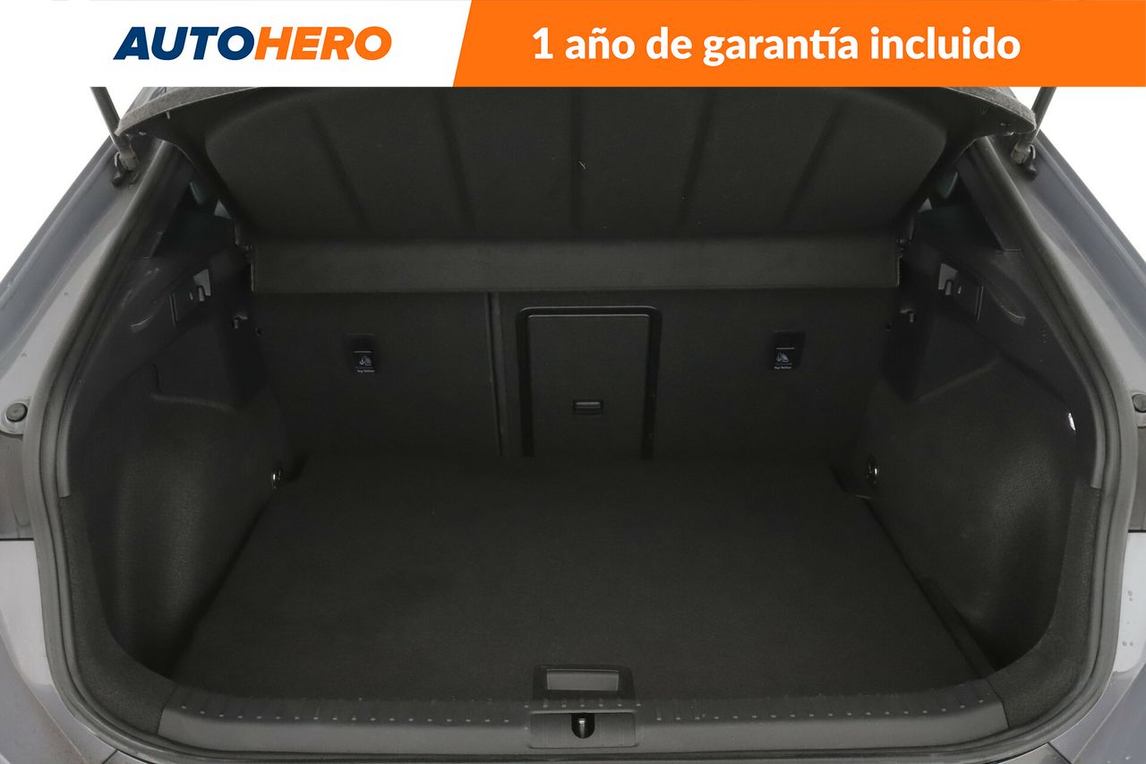 Foto Cupra Formentor 17
