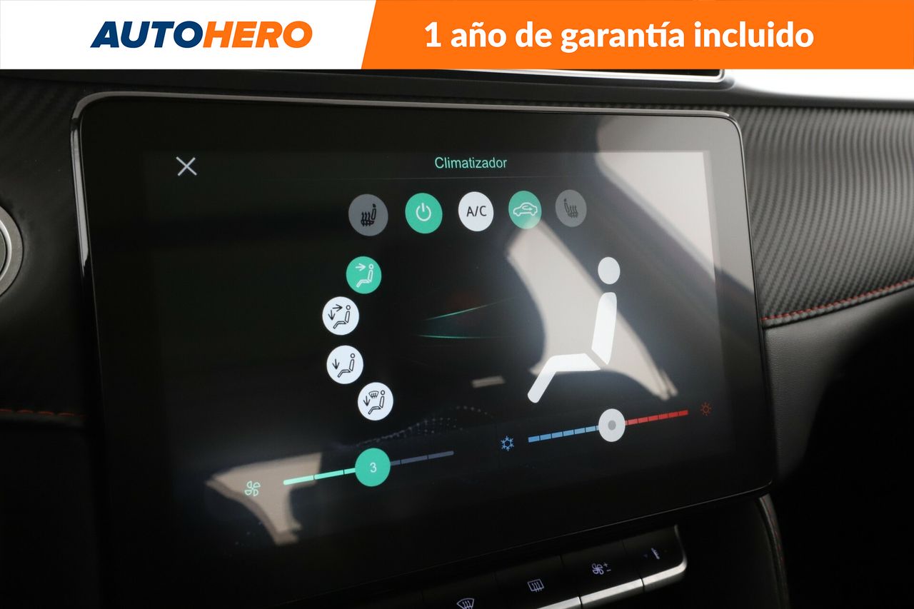 Foto MG ZS 29