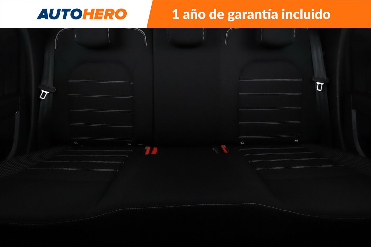 Foto Dacia Duster 15