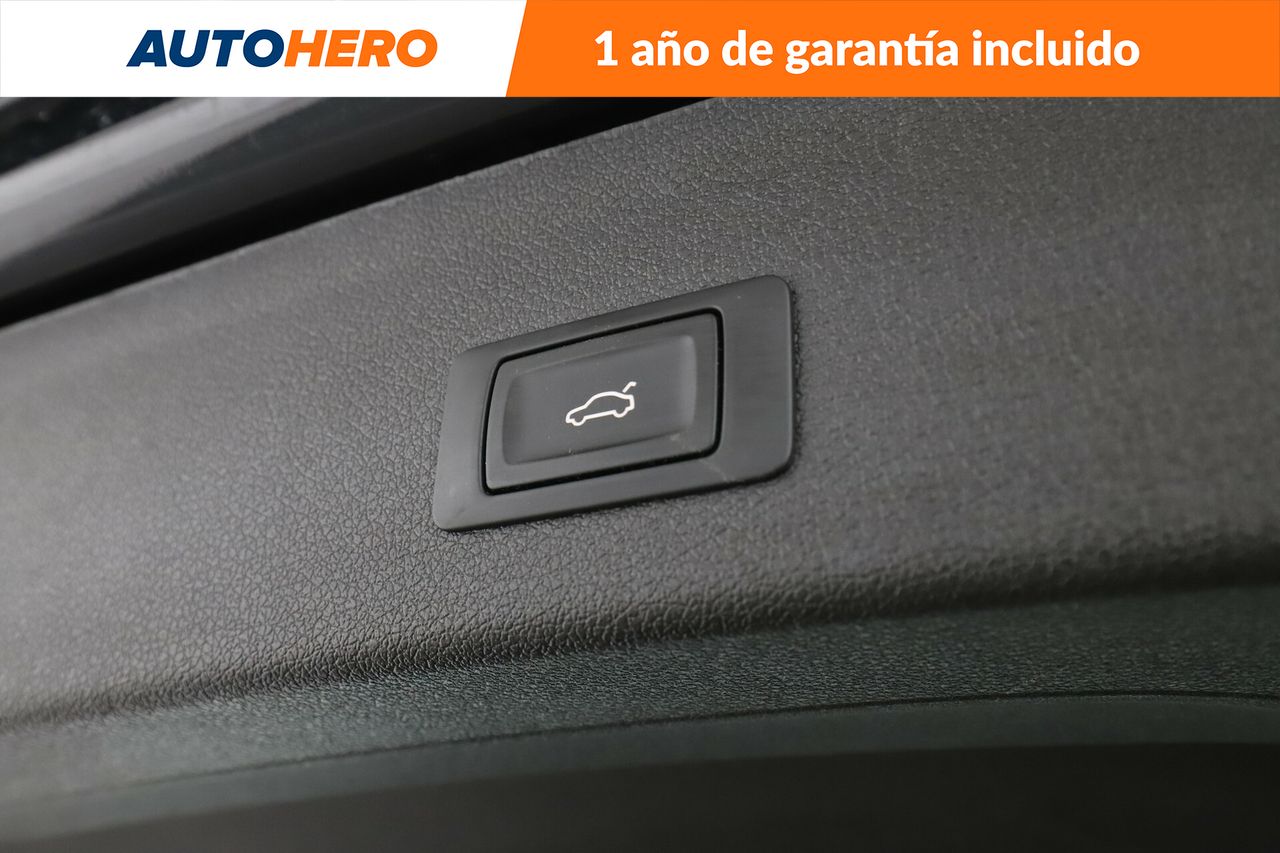 Foto Audi Q5 21