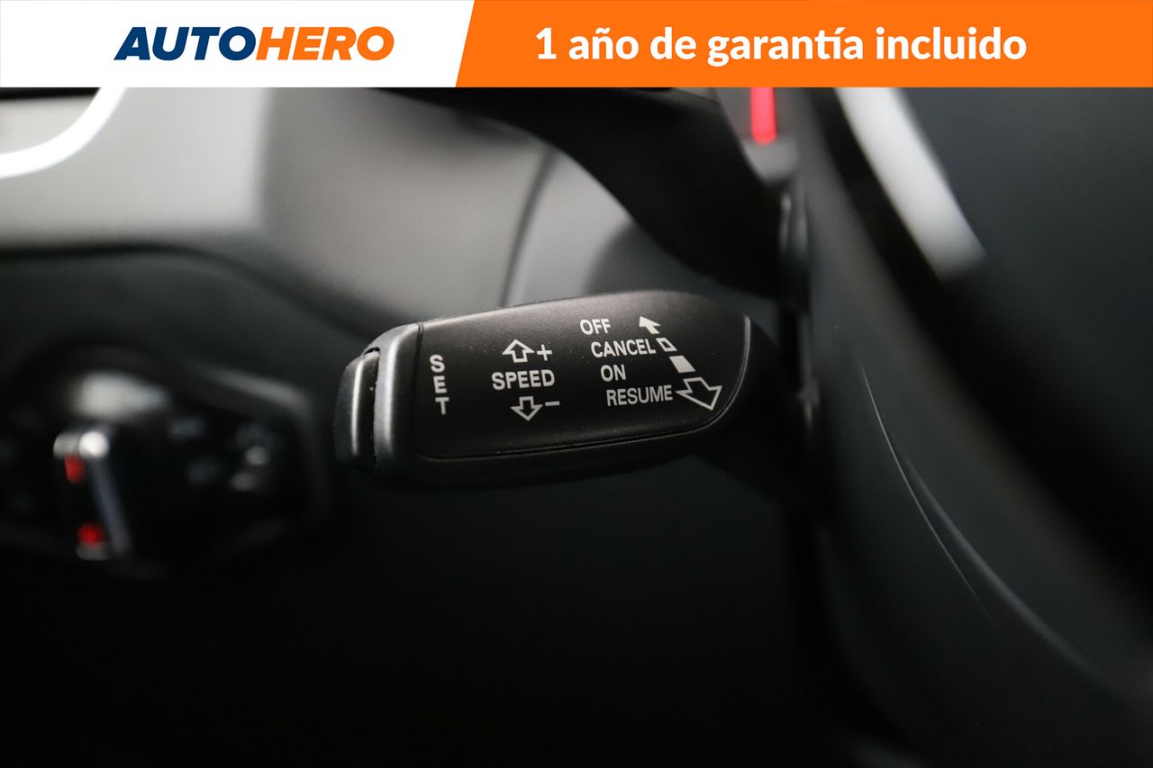 Foto Audi Q5 31