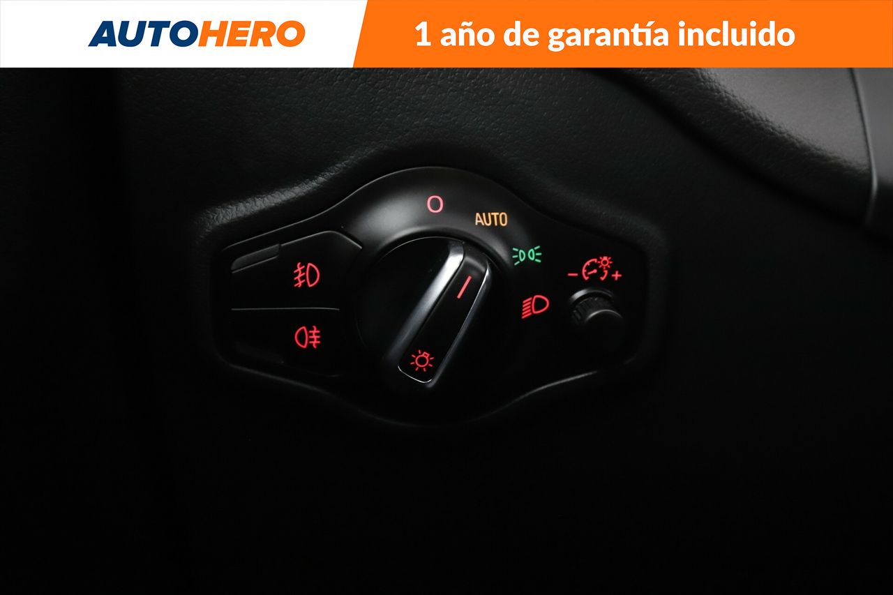 Foto Audi Q5 33