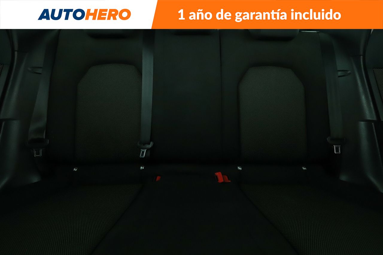 Foto Seat Arona 15