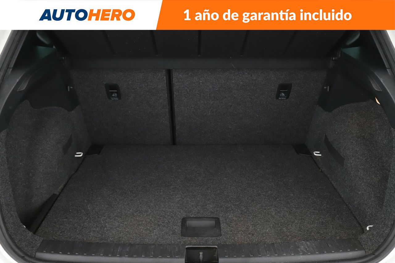 Foto Seat Arona 17