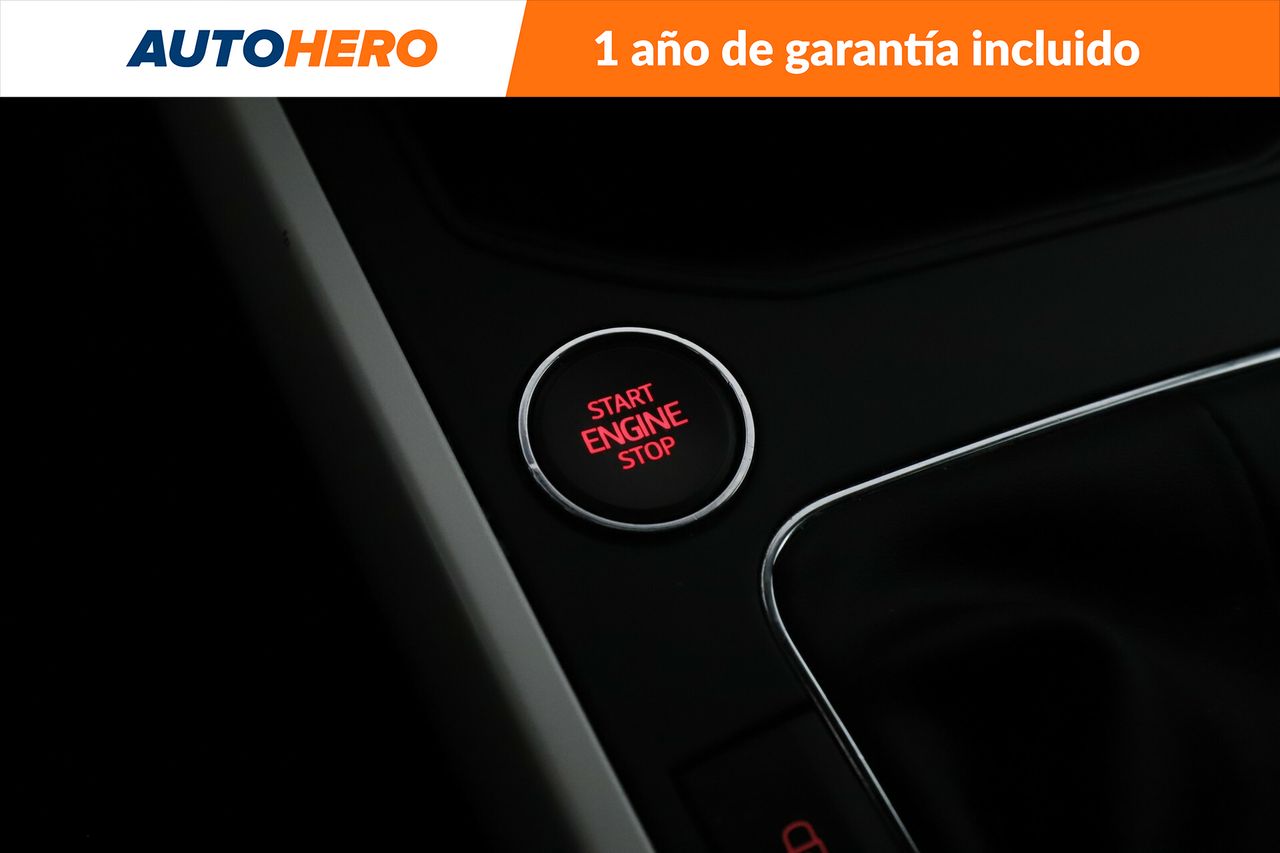 Foto Seat Arona 28
