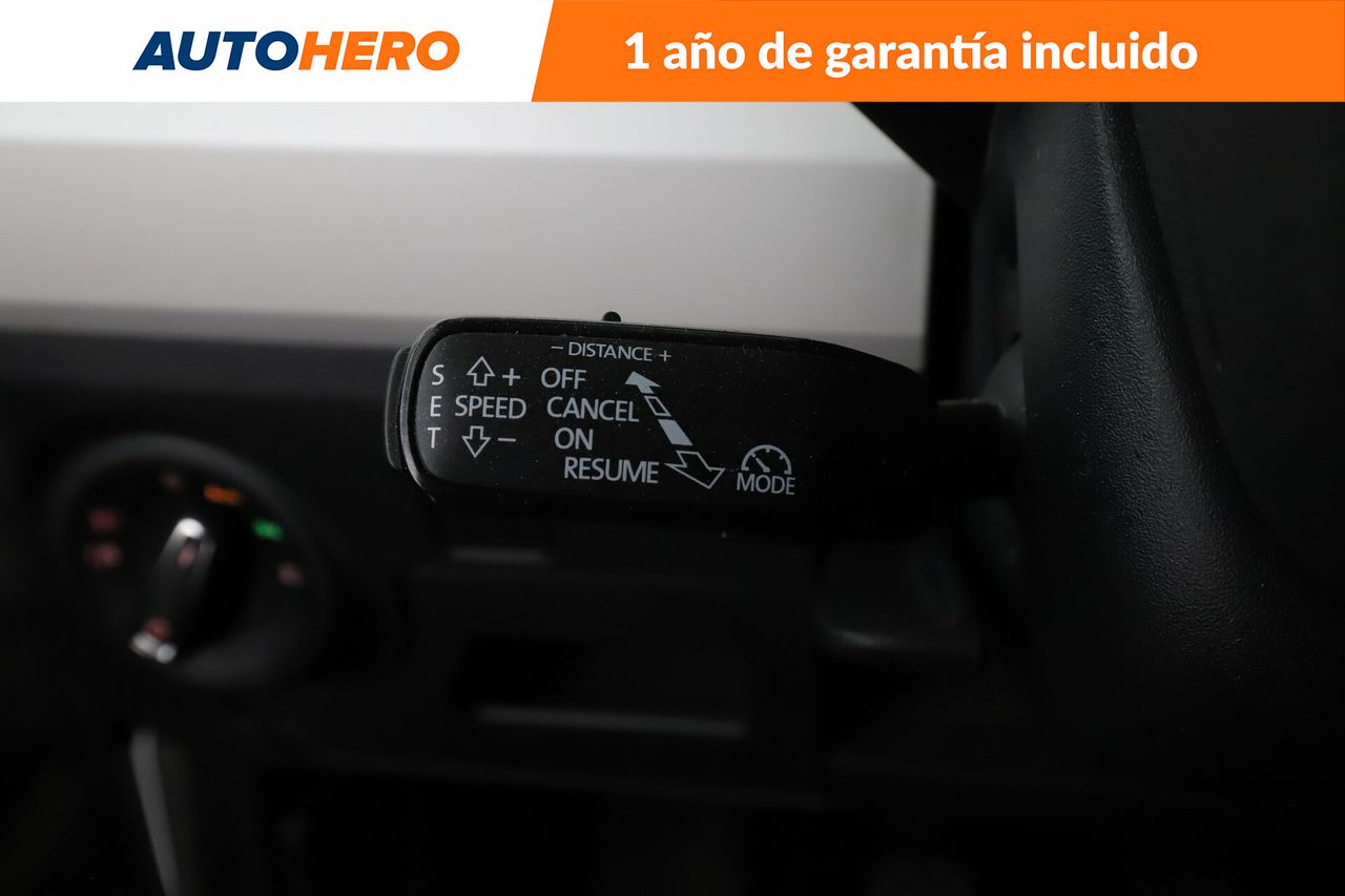 Foto Seat Arona 29
