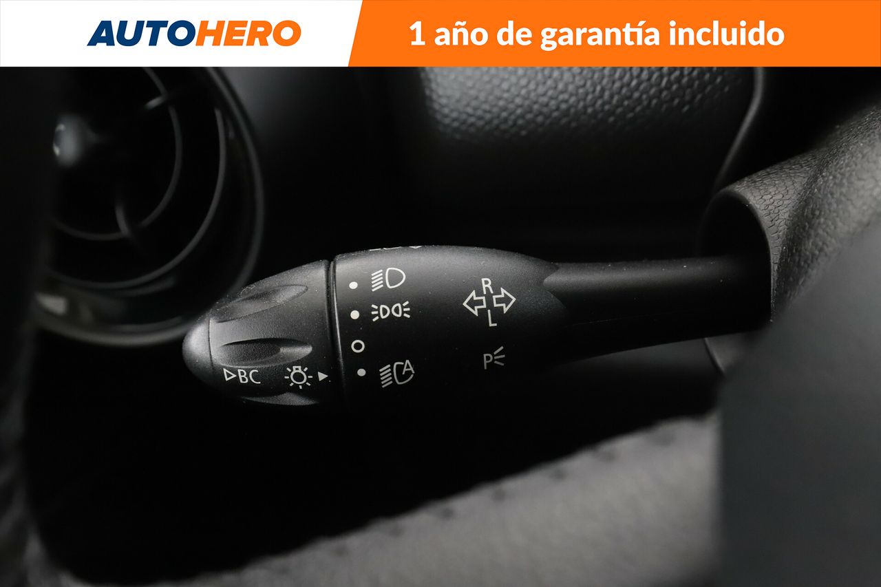 Foto Mini Countryman 24