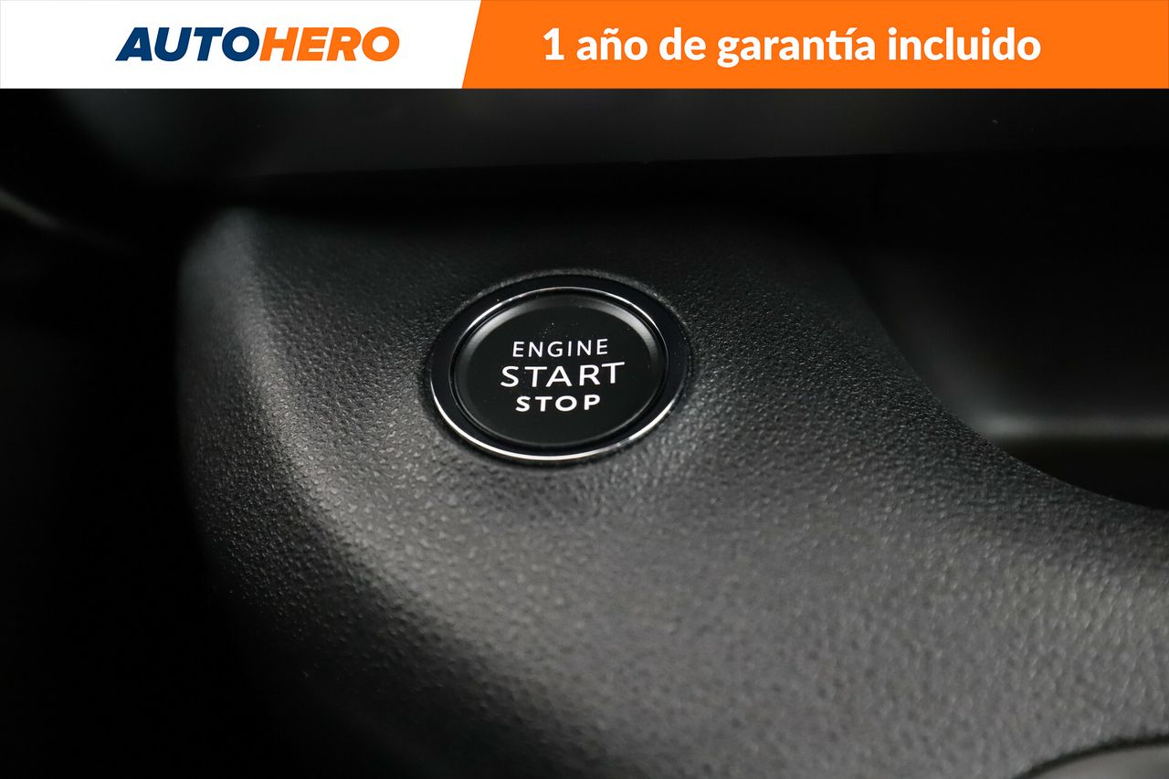 Foto Jeep Avenger 28