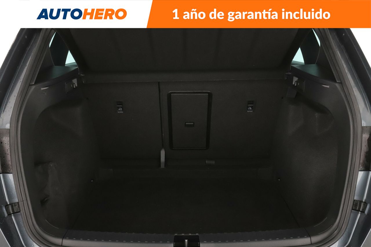 Foto Cupra Ateca 17