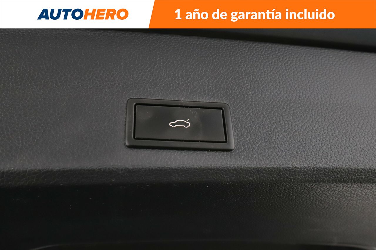 Foto Cupra Ateca 21