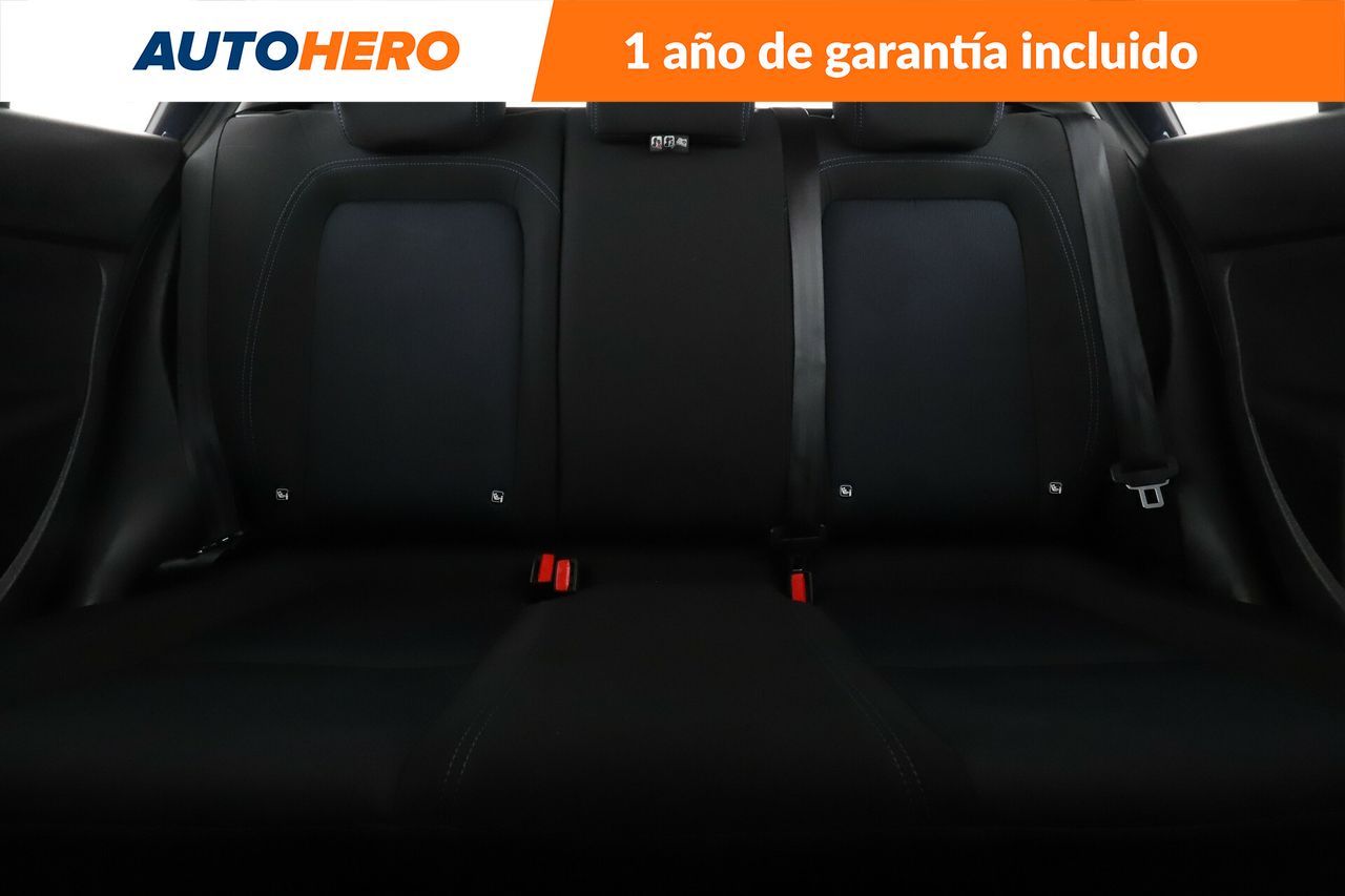 Foto Fiat Tipo 15