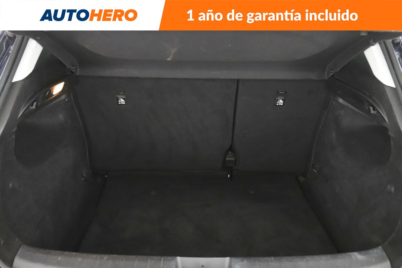 Foto Fiat Tipo 17