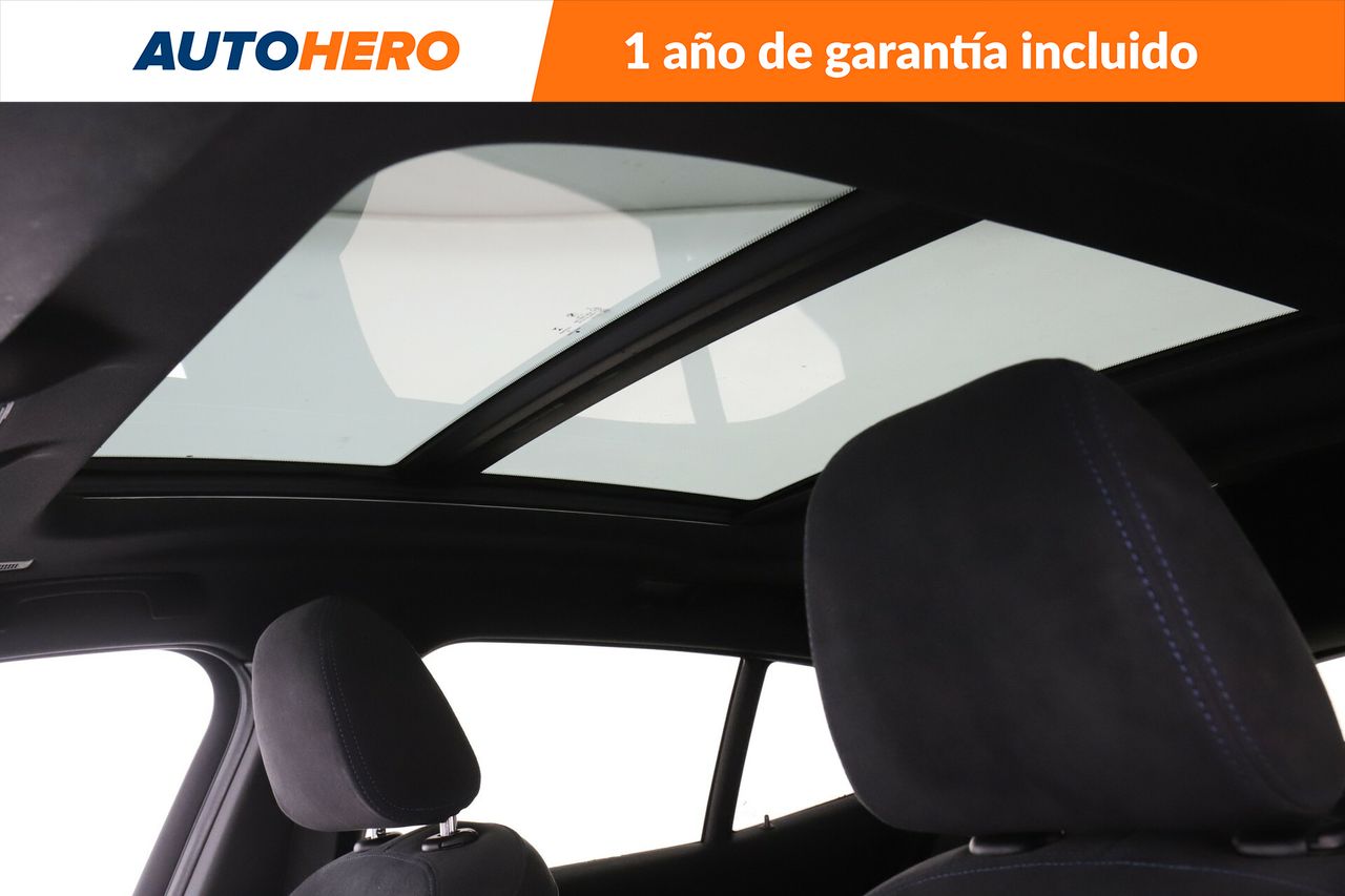 Foto BMW X2 21