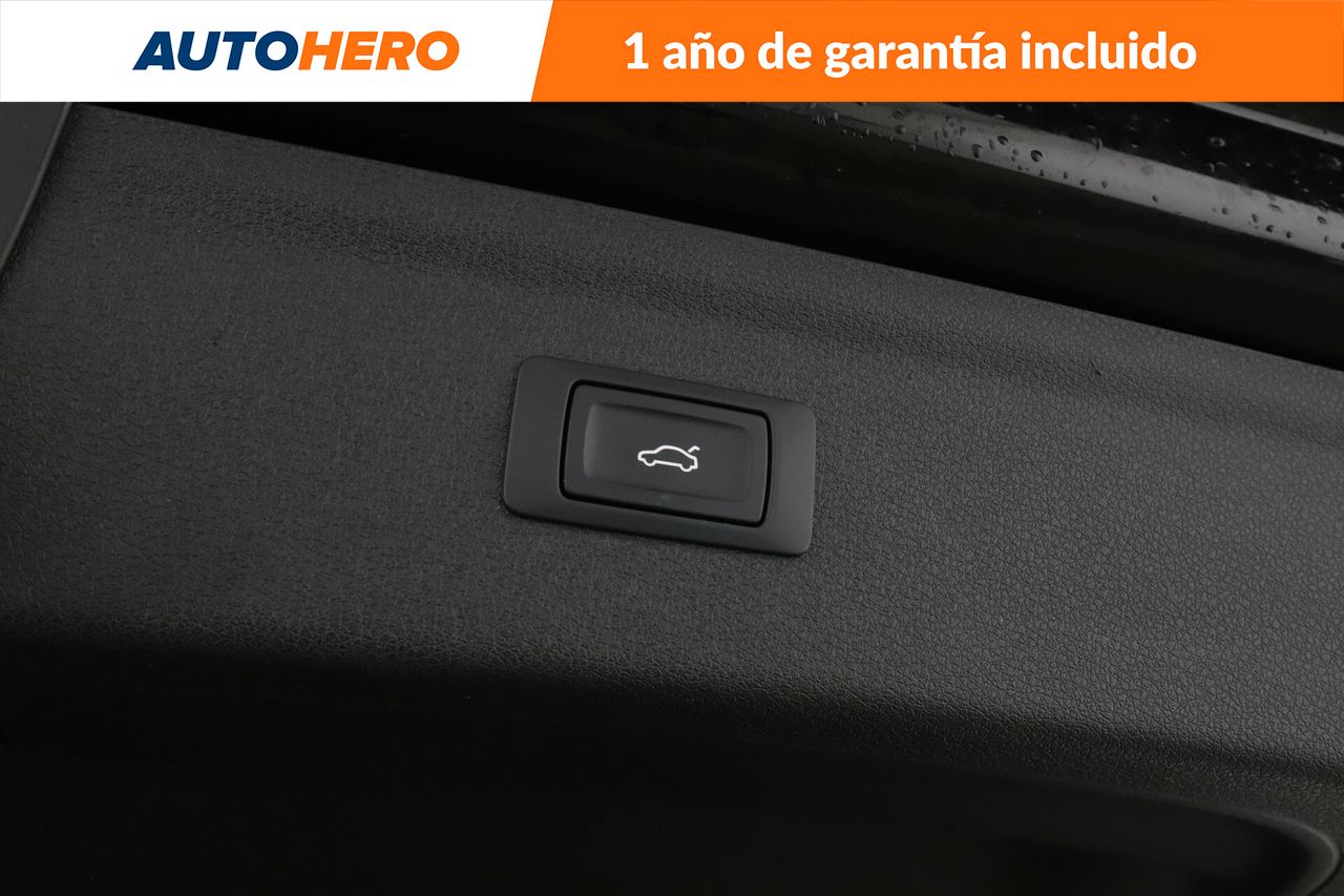 Foto Audi Q3 21