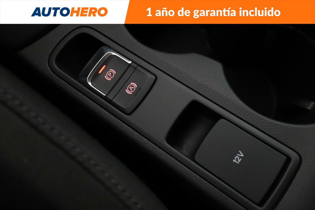 Foto Audi Q3 27