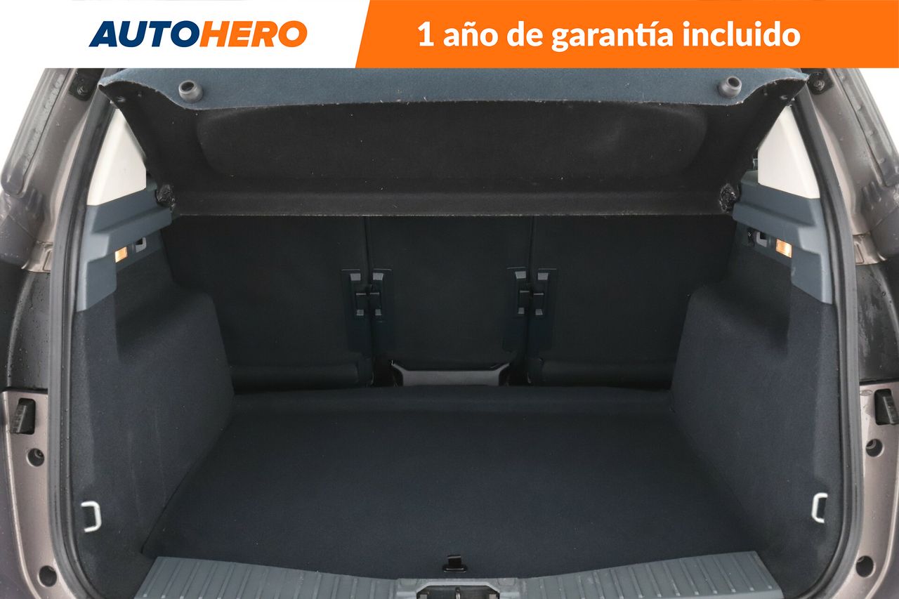 Foto Ford C-Max 17