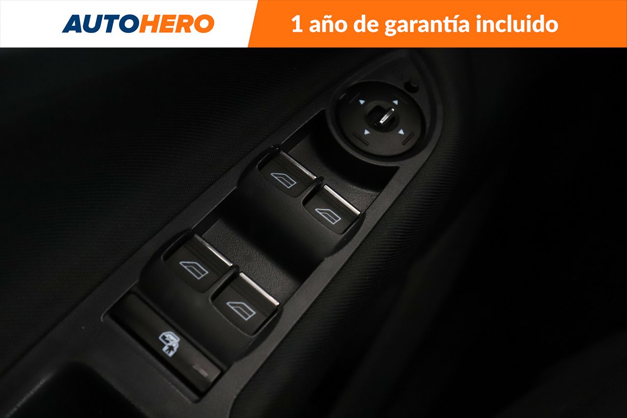 Foto Ford C-Max 28