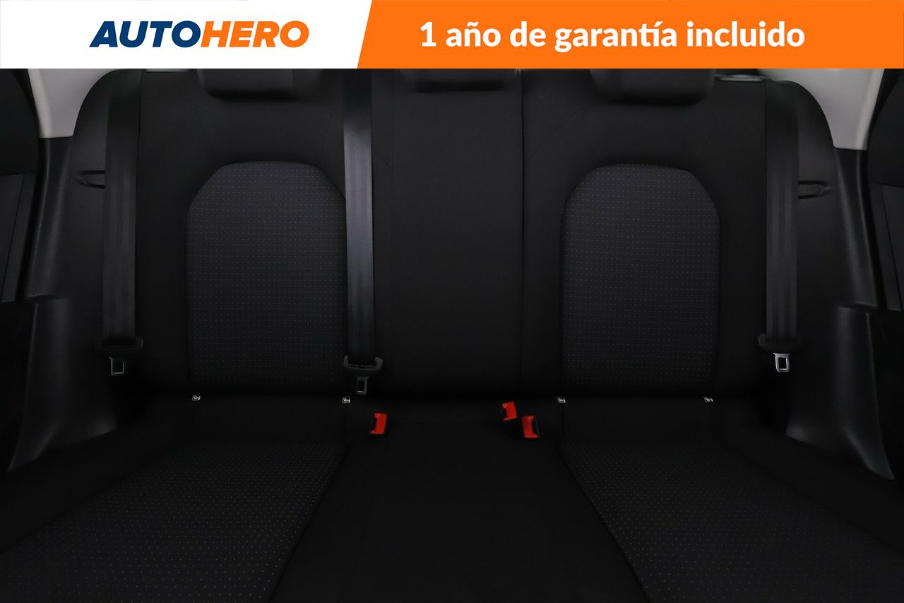 Foto Seat Arona 15