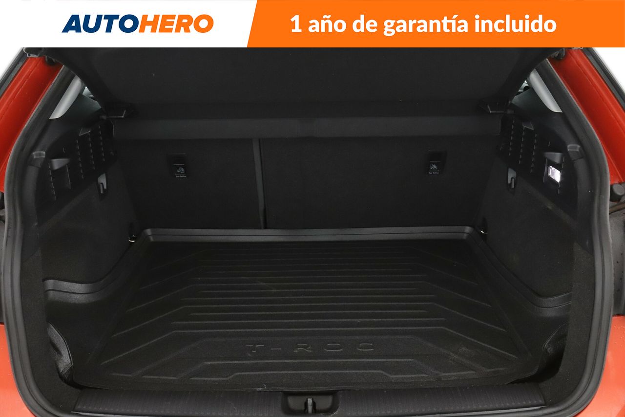 Foto Audi Q2 17