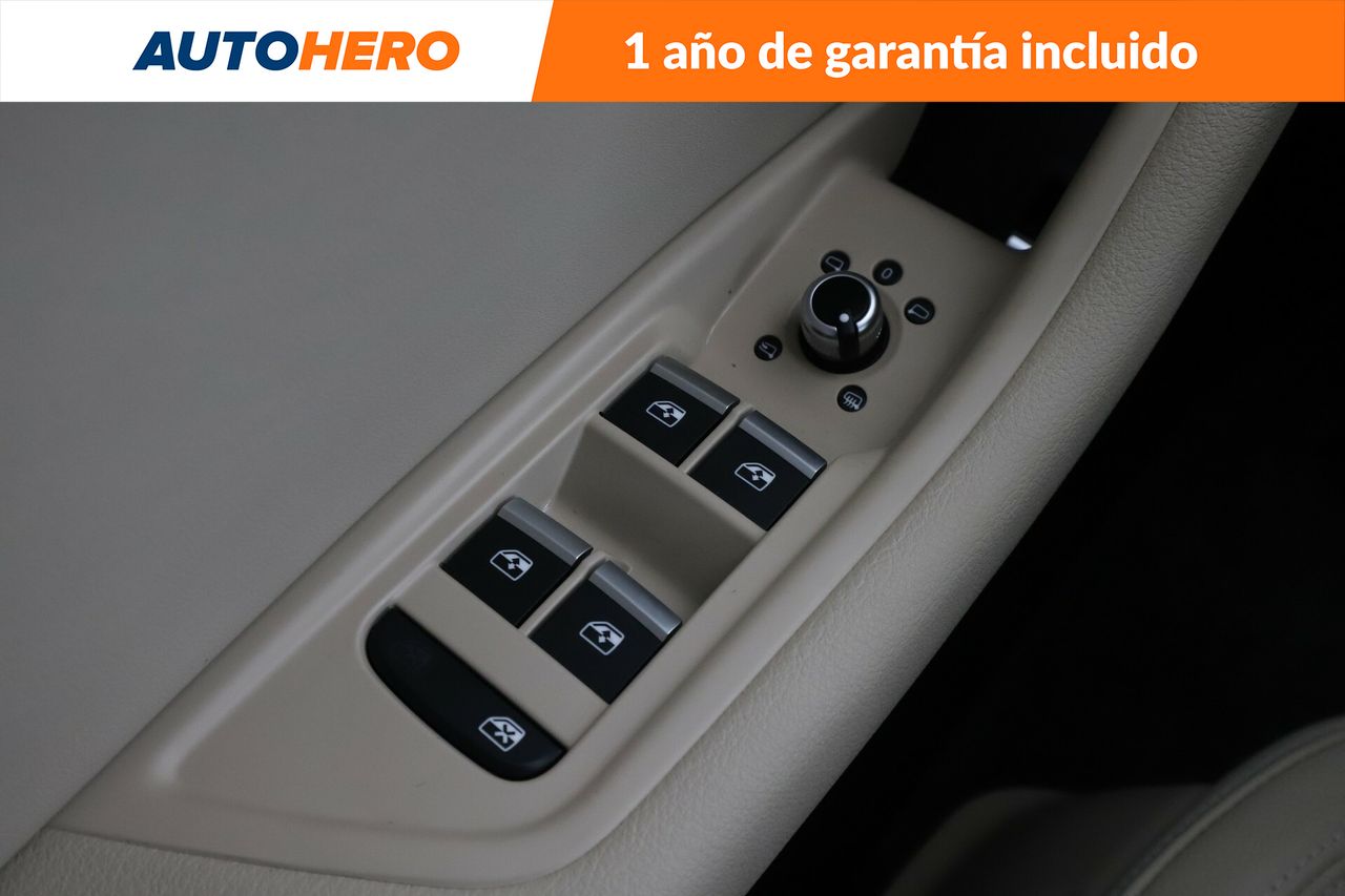 Foto Audi A5 28