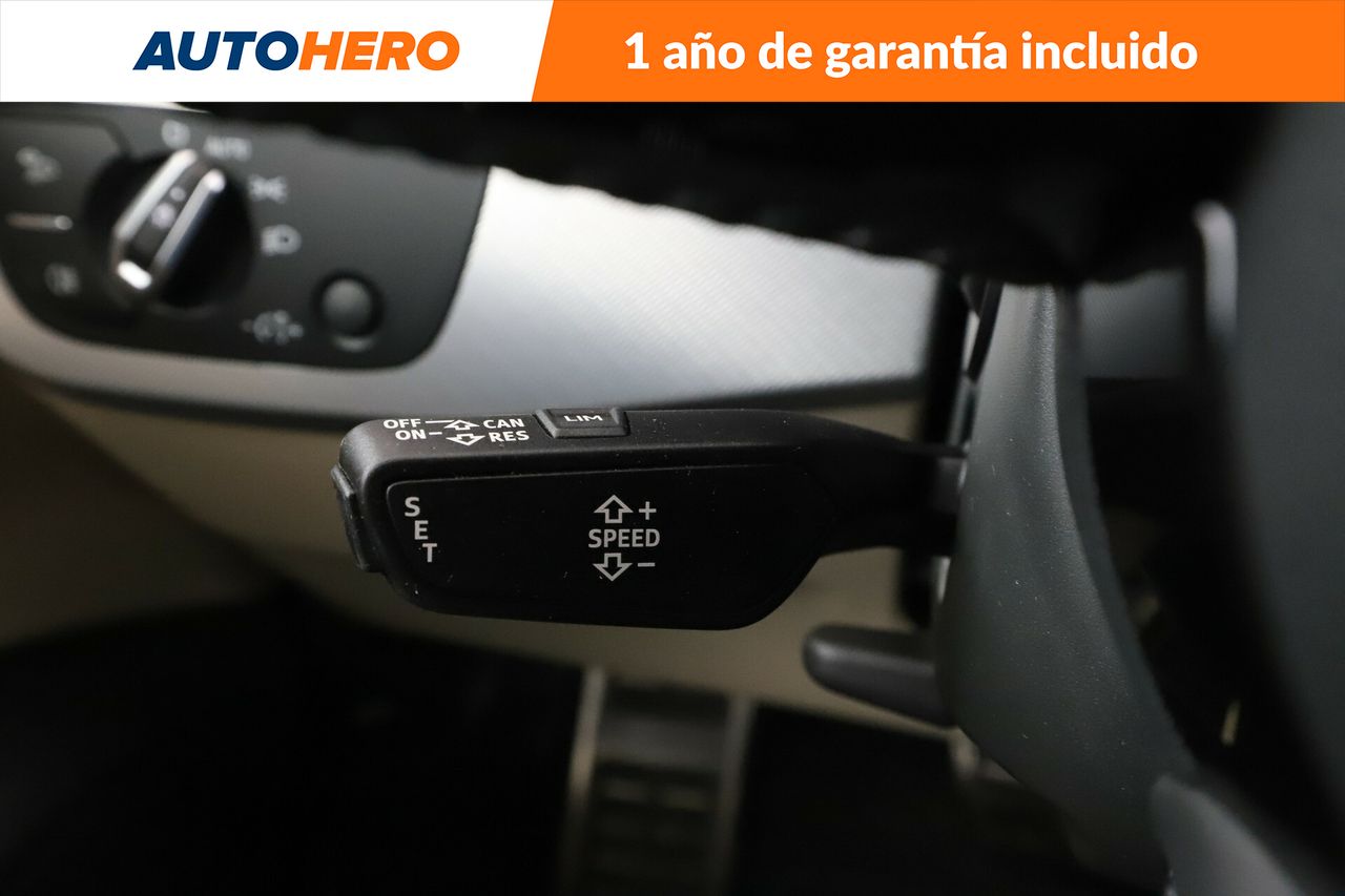 Foto Audi A5 29