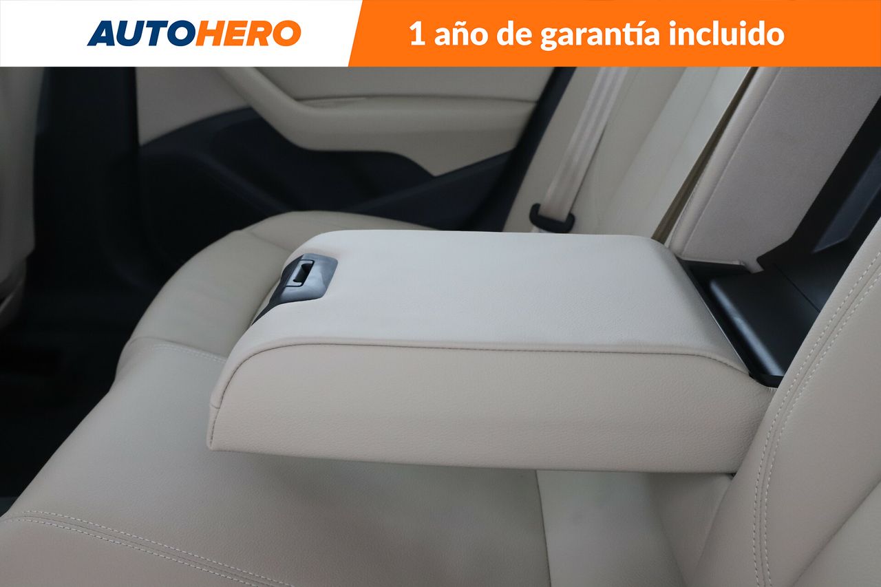Foto Audi A5 32