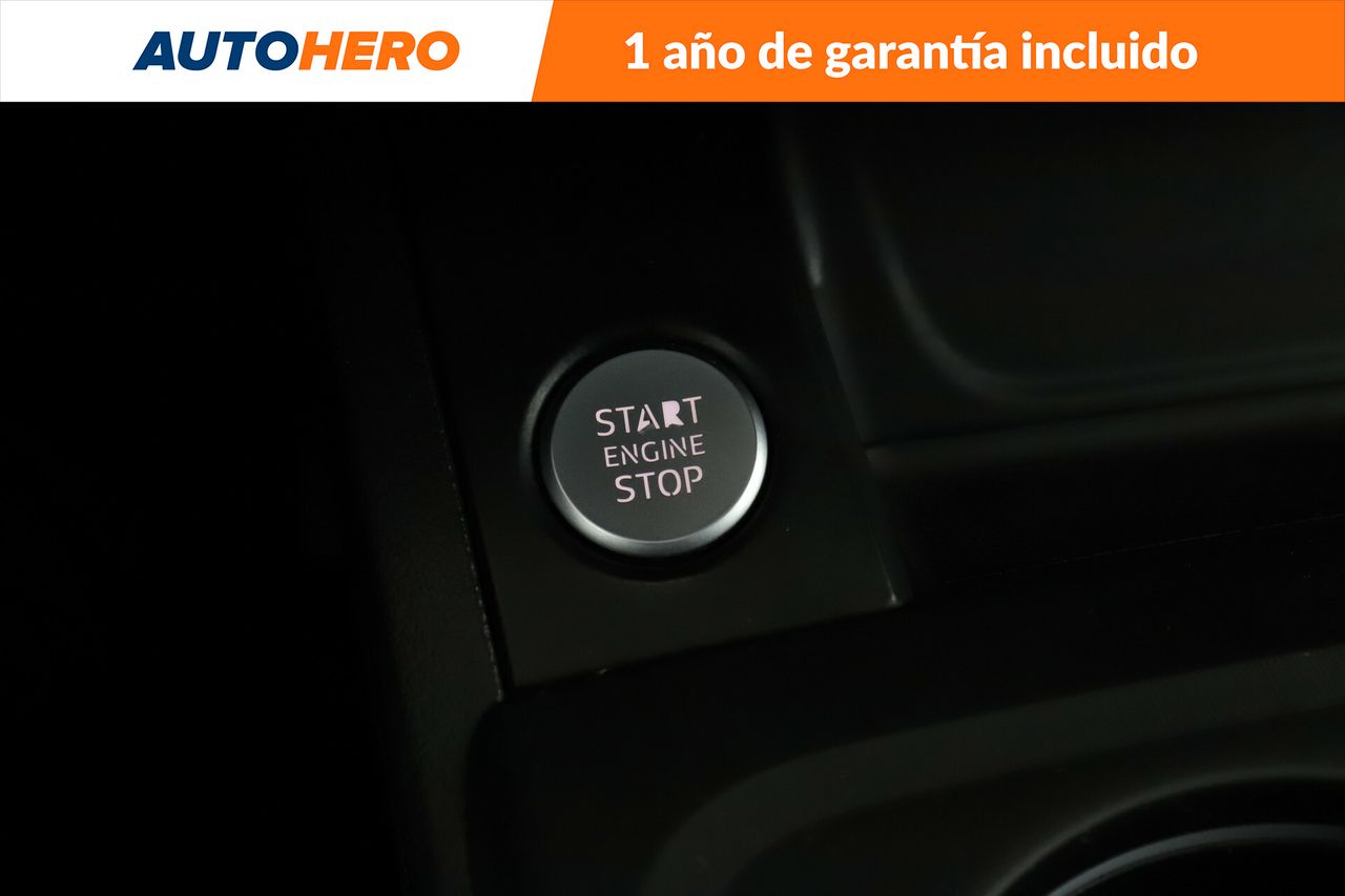Foto Audi A4 29