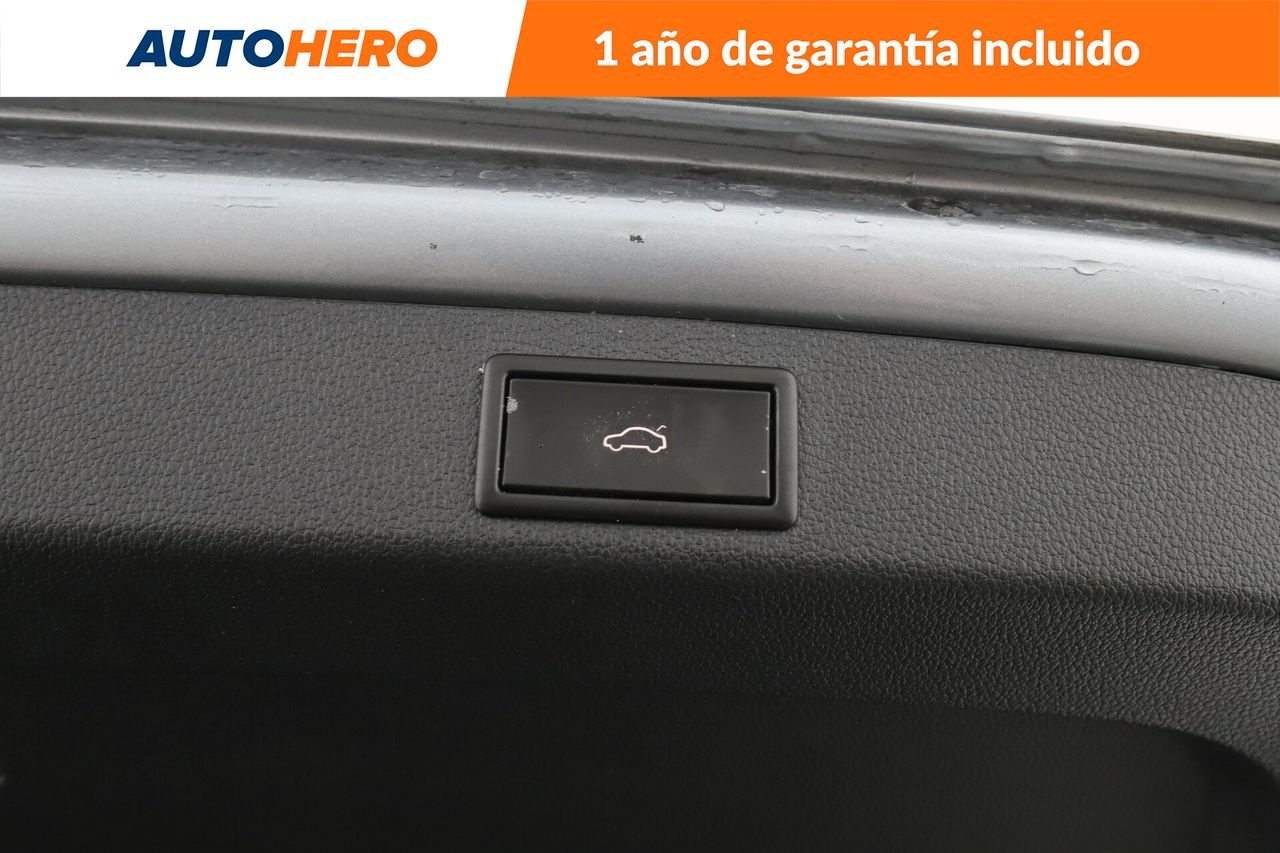 Foto Skoda Superb 21