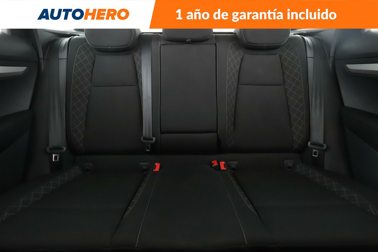 Foto Skoda Karoq 15