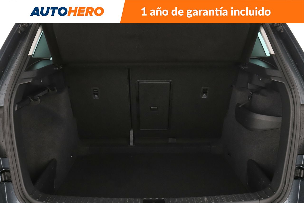 Foto Skoda Karoq 17