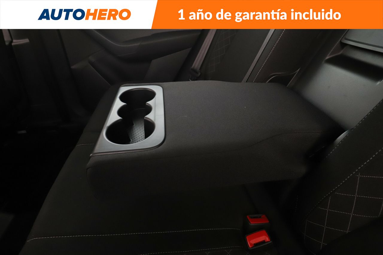 Foto Skoda Karoq 21