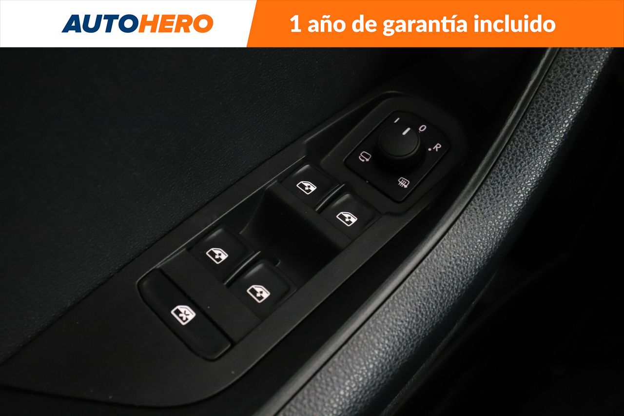 Foto Skoda Karoq 30