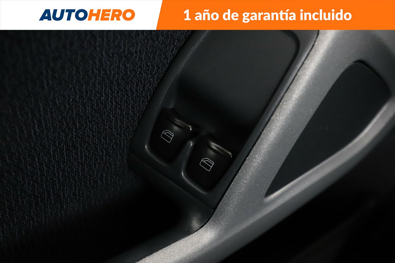Foto Smart Fortwo 23