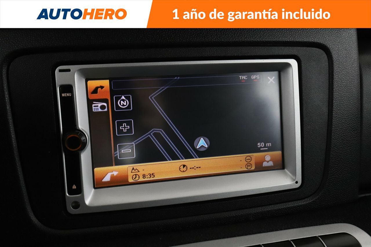 Foto Smart Fortwo 29