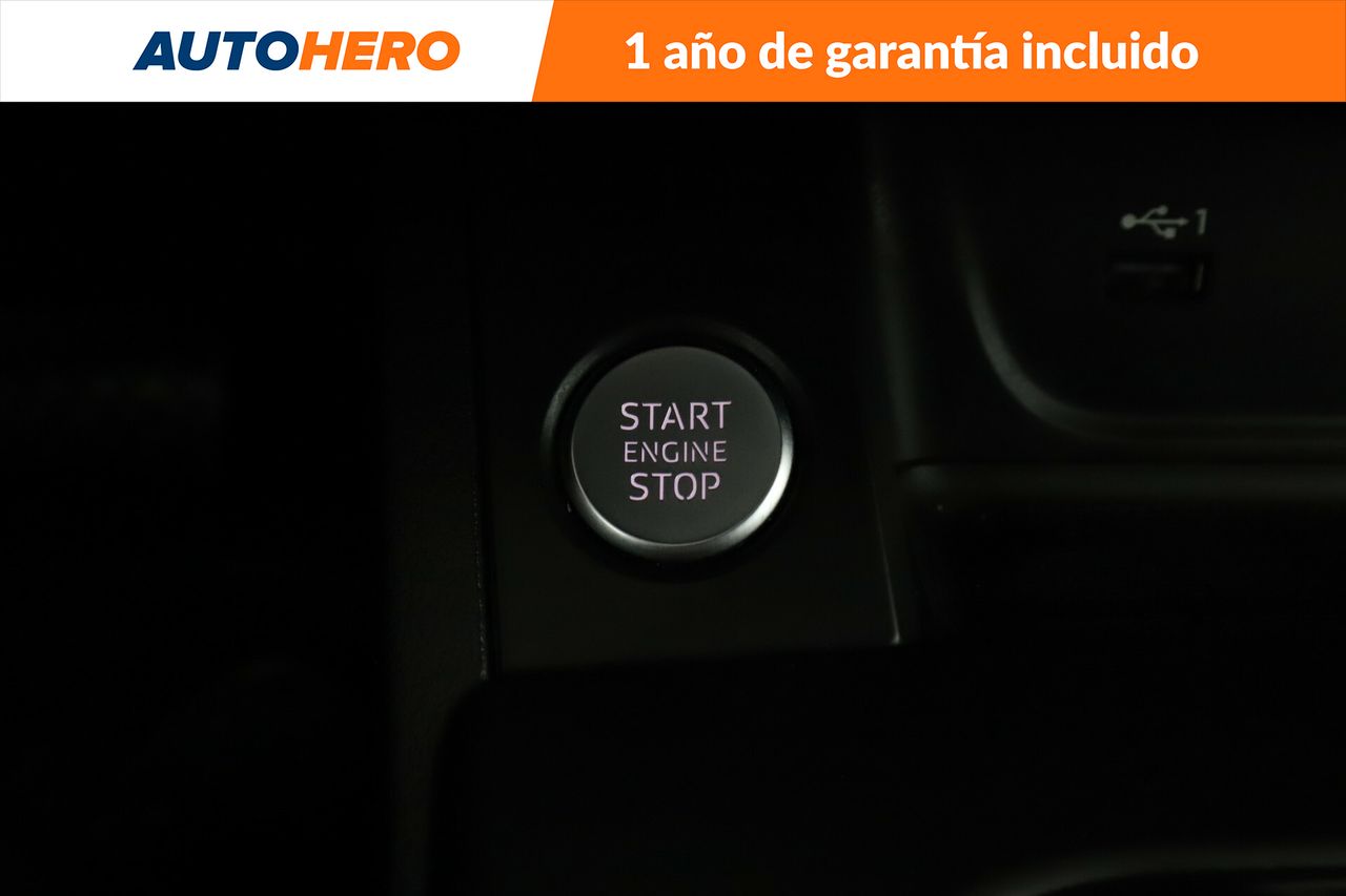 Foto Audi A4 24