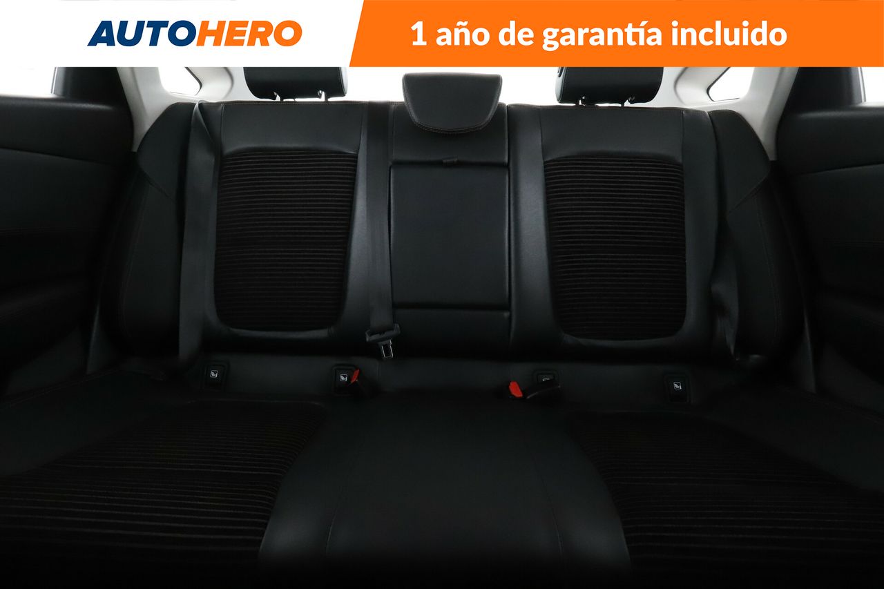 Foto Renault Talisman 16