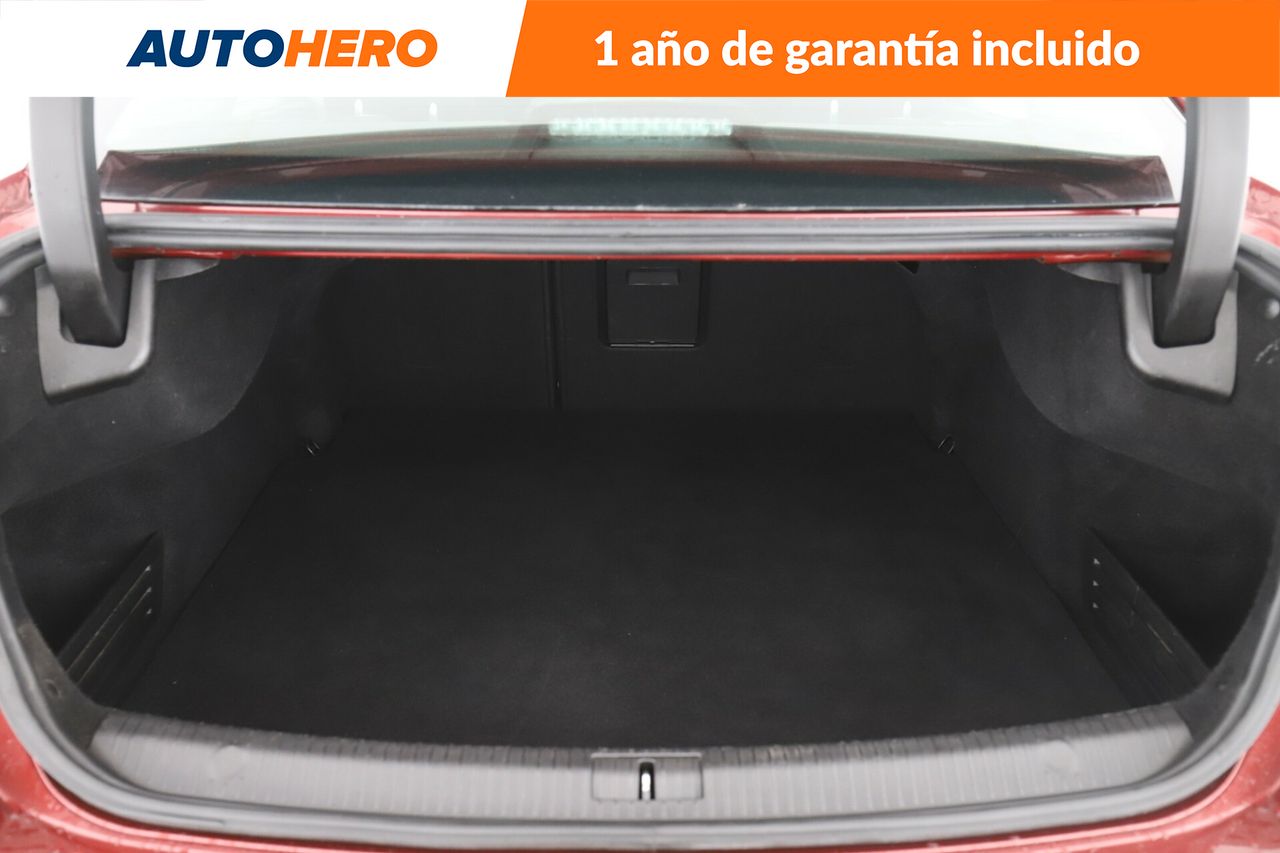 Foto Renault Talisman 18