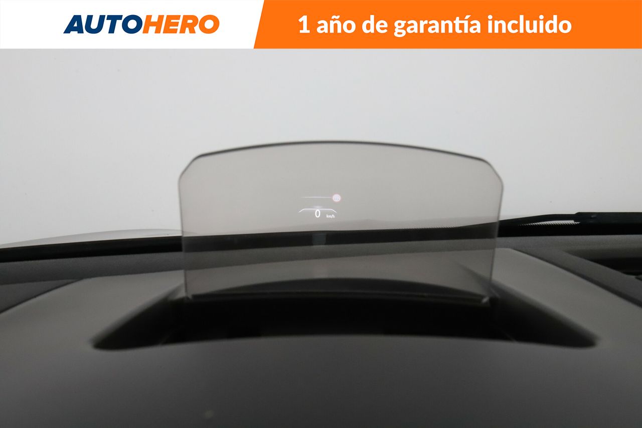 Foto Renault Talisman 25