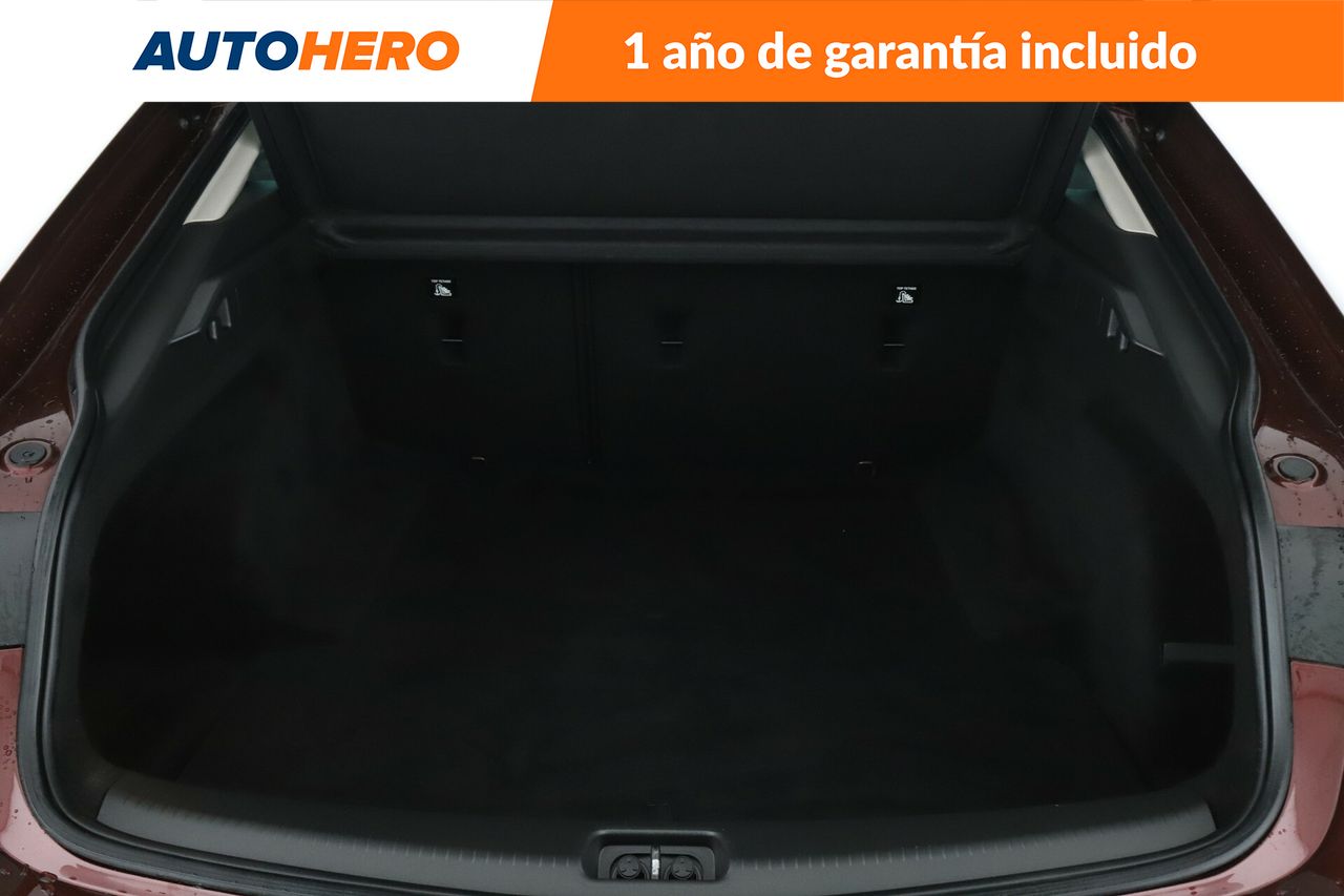 Foto Opel Insignia  17