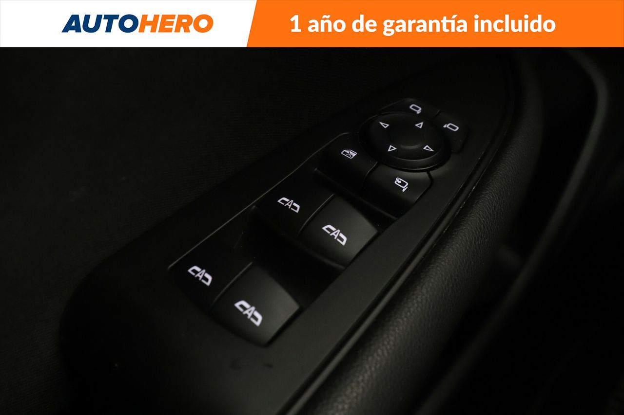 Foto Opel Insignia  28
