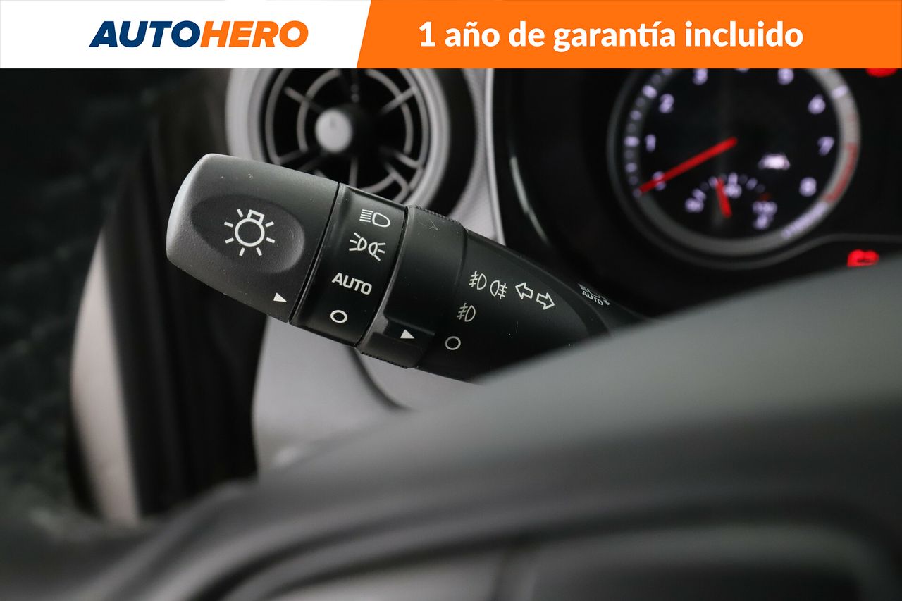 Foto Hyundai i10 22